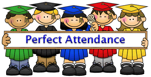 attendance